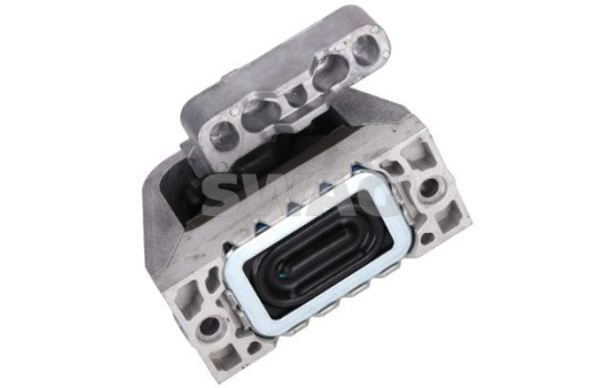 soporte del motor, Imagen 3