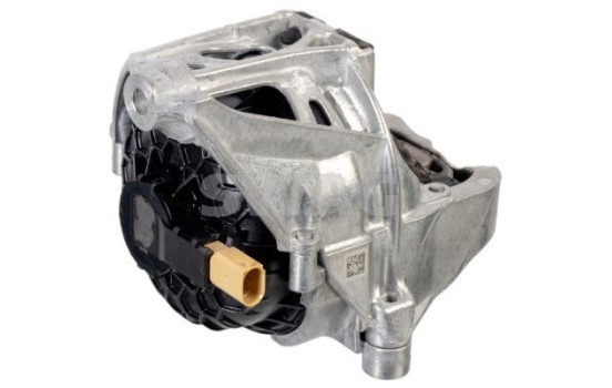 soporte del motor, Imagen 2