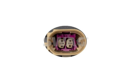 soporte del motor, Imagen 3