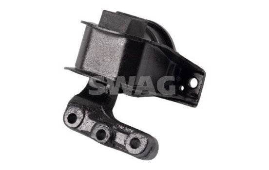 soporte del motor, Imagen 2