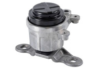 soporte del motor