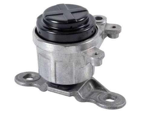 soporte del motor