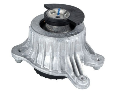 soporte del motor
