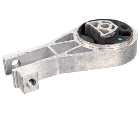 soporte del motor
