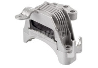 soporte del motor