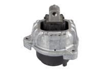 soporte del motor