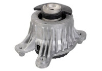 soporte del motor