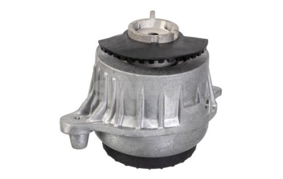 soporte del motor, Imagen 2