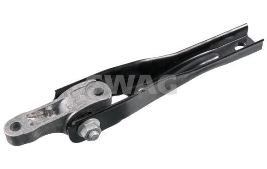 soporte del motor, Imagen 2