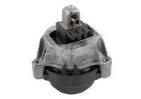 soporte del motor