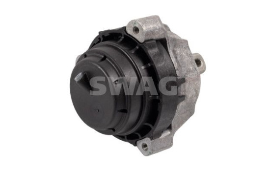 soporte del motor, Imagen 2