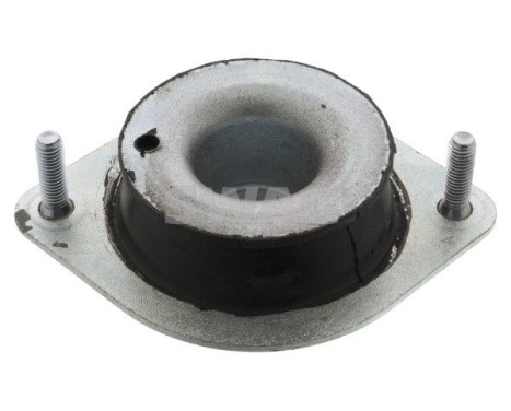 soporte del motor