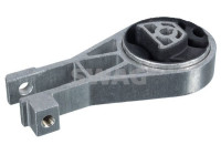 Soporte del motor