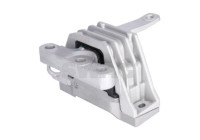 soporte del motor