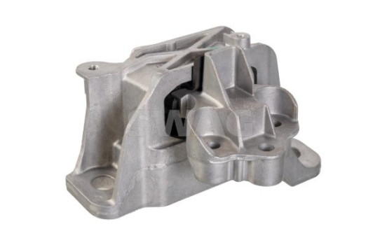 soporte del motor, Imagen 2