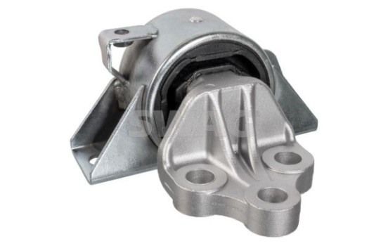 soporte del motor, Imagen 2