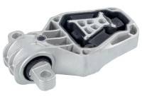 soporte del motor