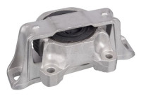 soporte del motor