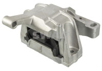 soporte del motor