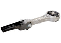 soporte del motor