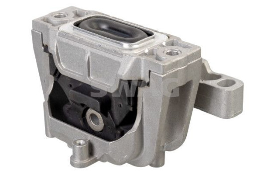 soporte del motor, Imagen 2