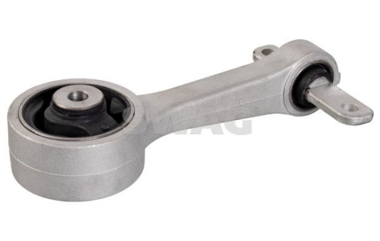 soporte del motor, Imagen 2