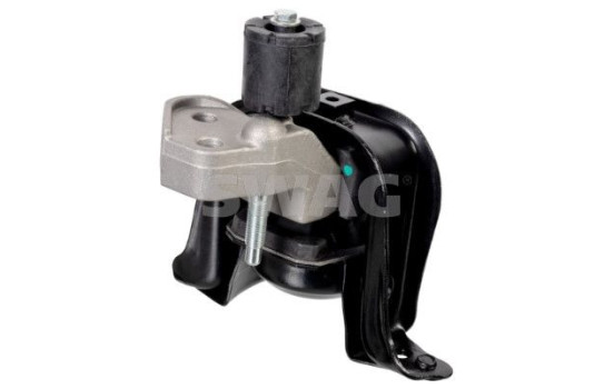 soporte del motor, Imagen 2