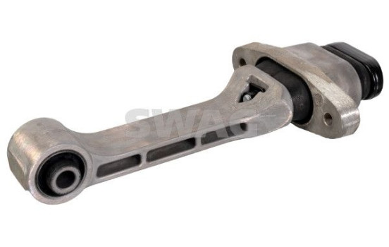 soporte del motor, Imagen 2