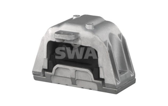 soporte del motor, Imagen 2