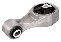 soporte del motor