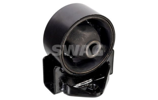 soporte del motor