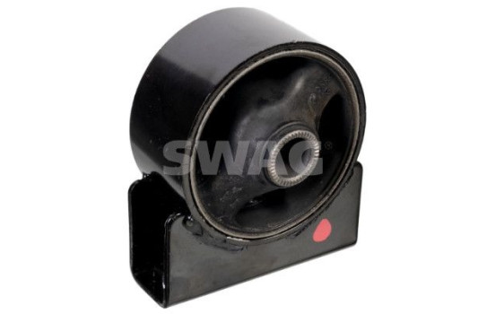 soporte del motor, Imagen 2