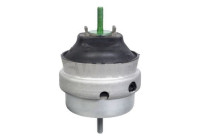 soporte del motor