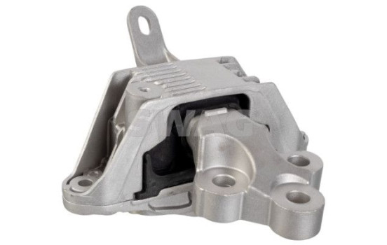 soporte del motor, Imagen 2