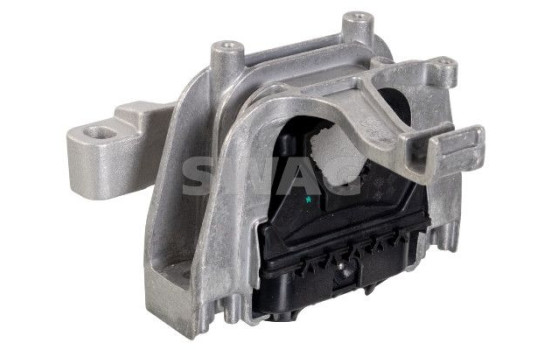 soporte del motor, Imagen 2