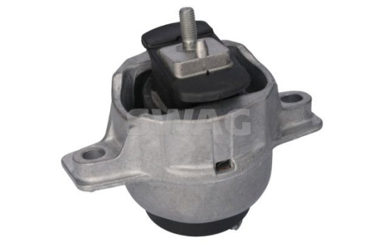 soporte del motor, Imagen 2