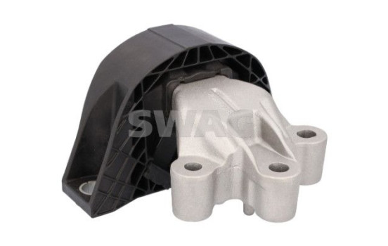 soporte del motor, Imagen 2