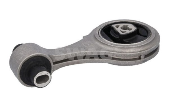 soporte del motor