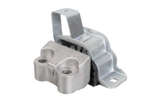 soporte del motor, Imagen 2