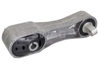 soporte del motor