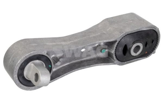 soporte del motor, Imagen 2