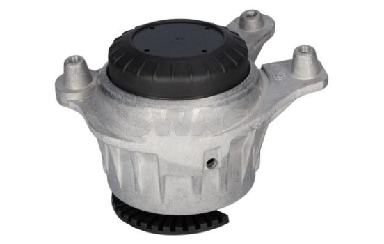 soporte del motor, Imagen 2