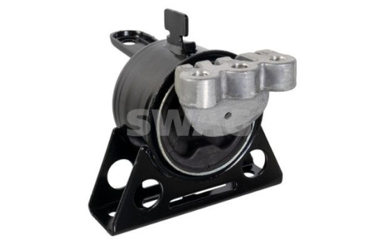 soporte del motor, Imagen 2