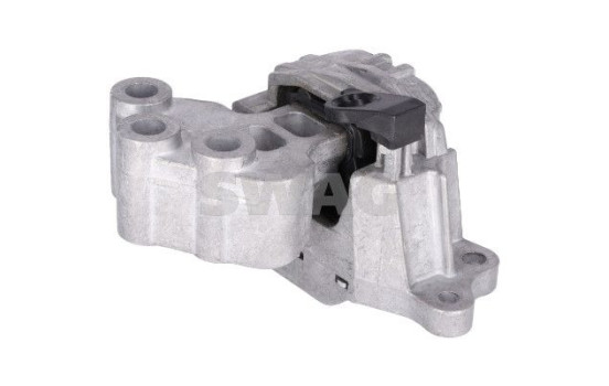soporte del motor, Imagen 2