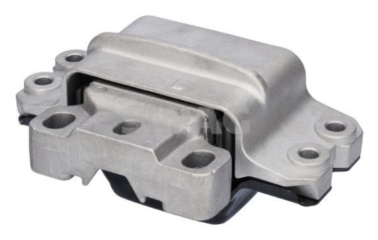 soporte del motor, Imagen 2