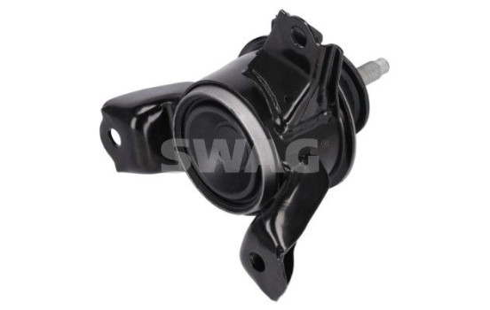 soporte del motor, Imagen 2