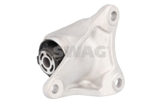 soporte del motor, Imagen 2