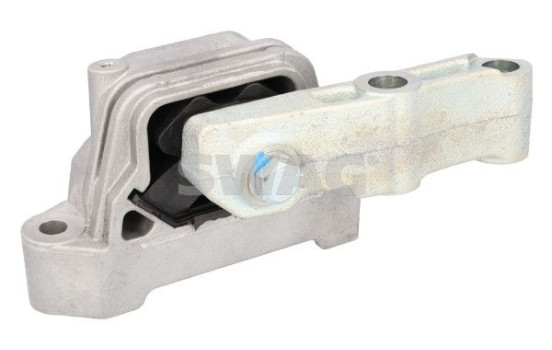 soporte del motor, Imagen 2