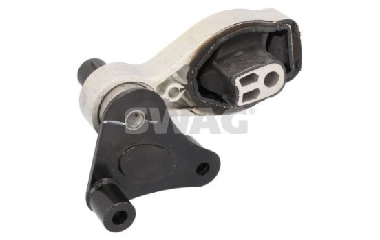 soporte del motor, Imagen 2
