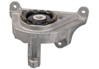 soporte del motor